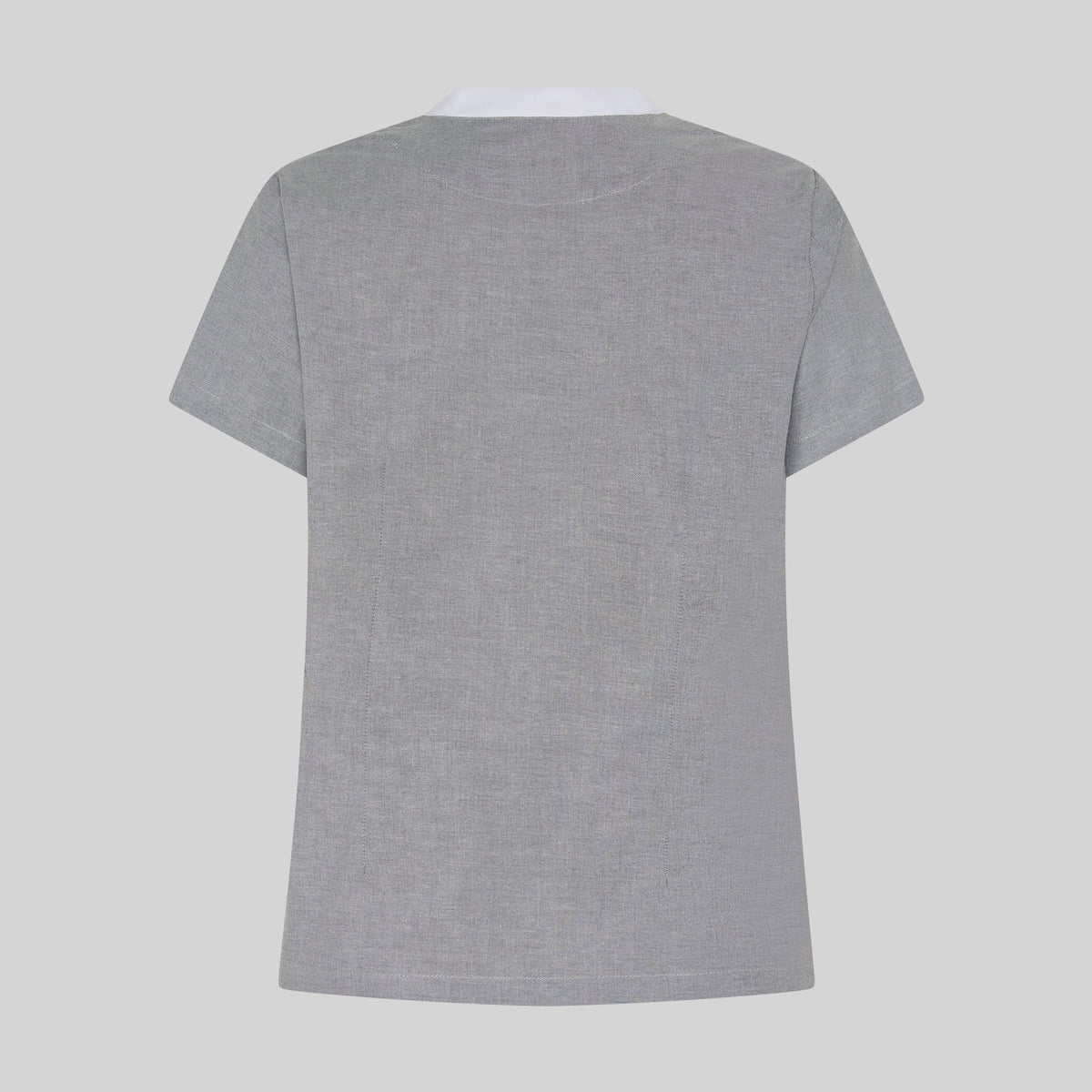 BLUSA MUJER BRENDA