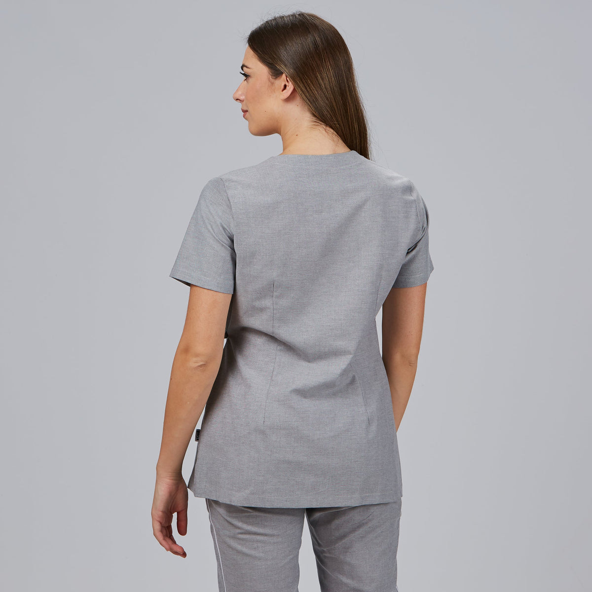 BLUSA MUJER CAMILA