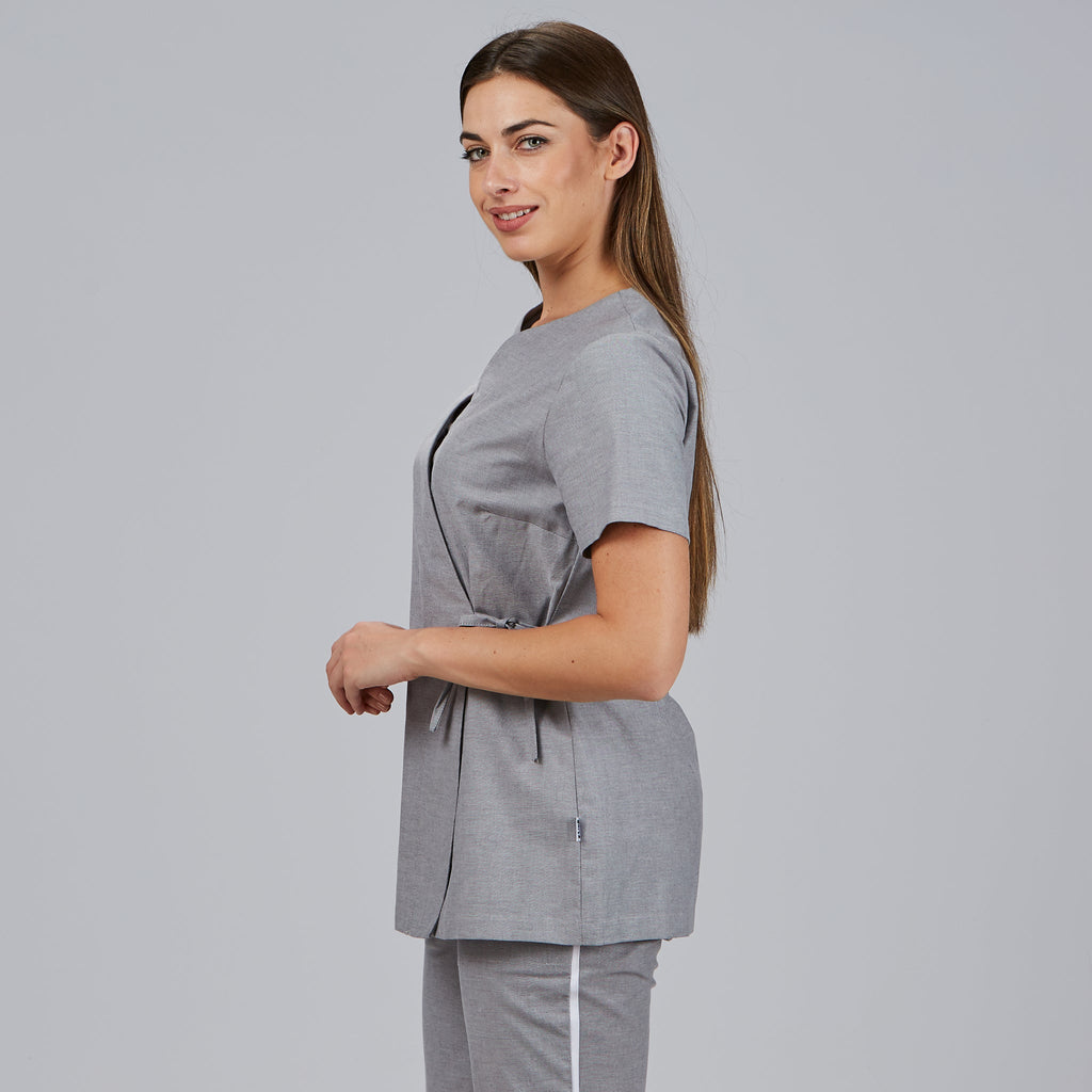 BLUSA MUJER CAMILA