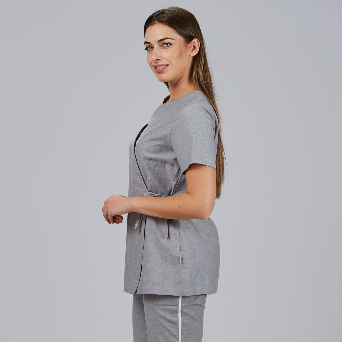 BLUSA MUJER CAMILA