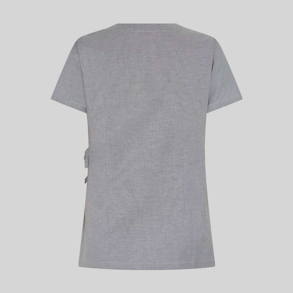 BLUSA MUJER CAMILA