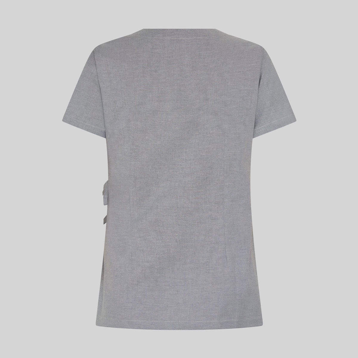 BLUSA MUJER CAMILA