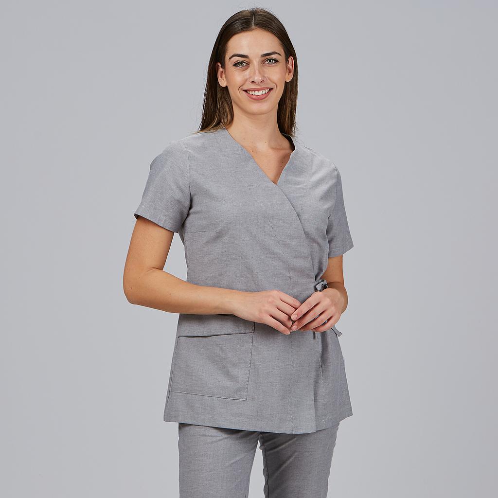 BLUSA MUJER CAMILA