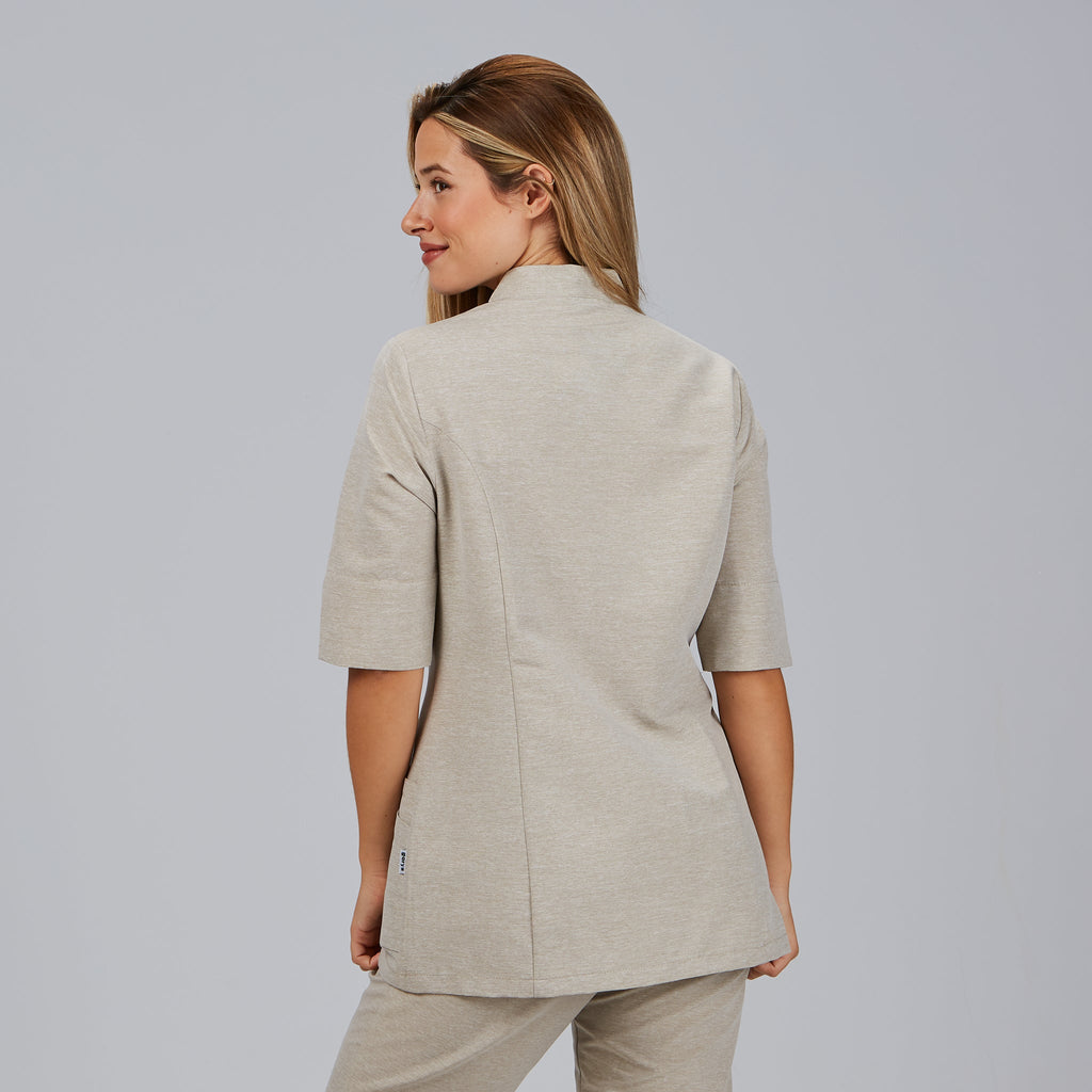 BLUSA MUJER CINTIA JASPER