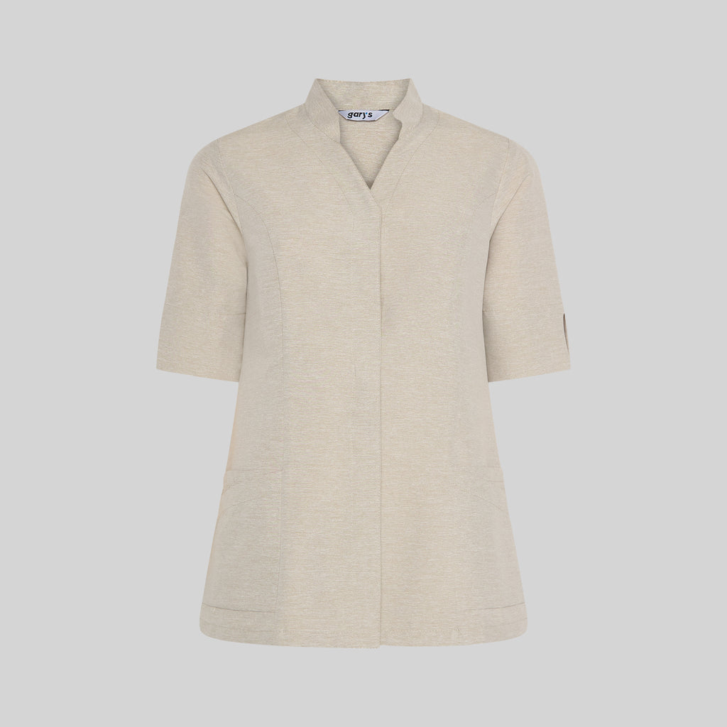 BLUSA MUJER CINTIA JASPER
