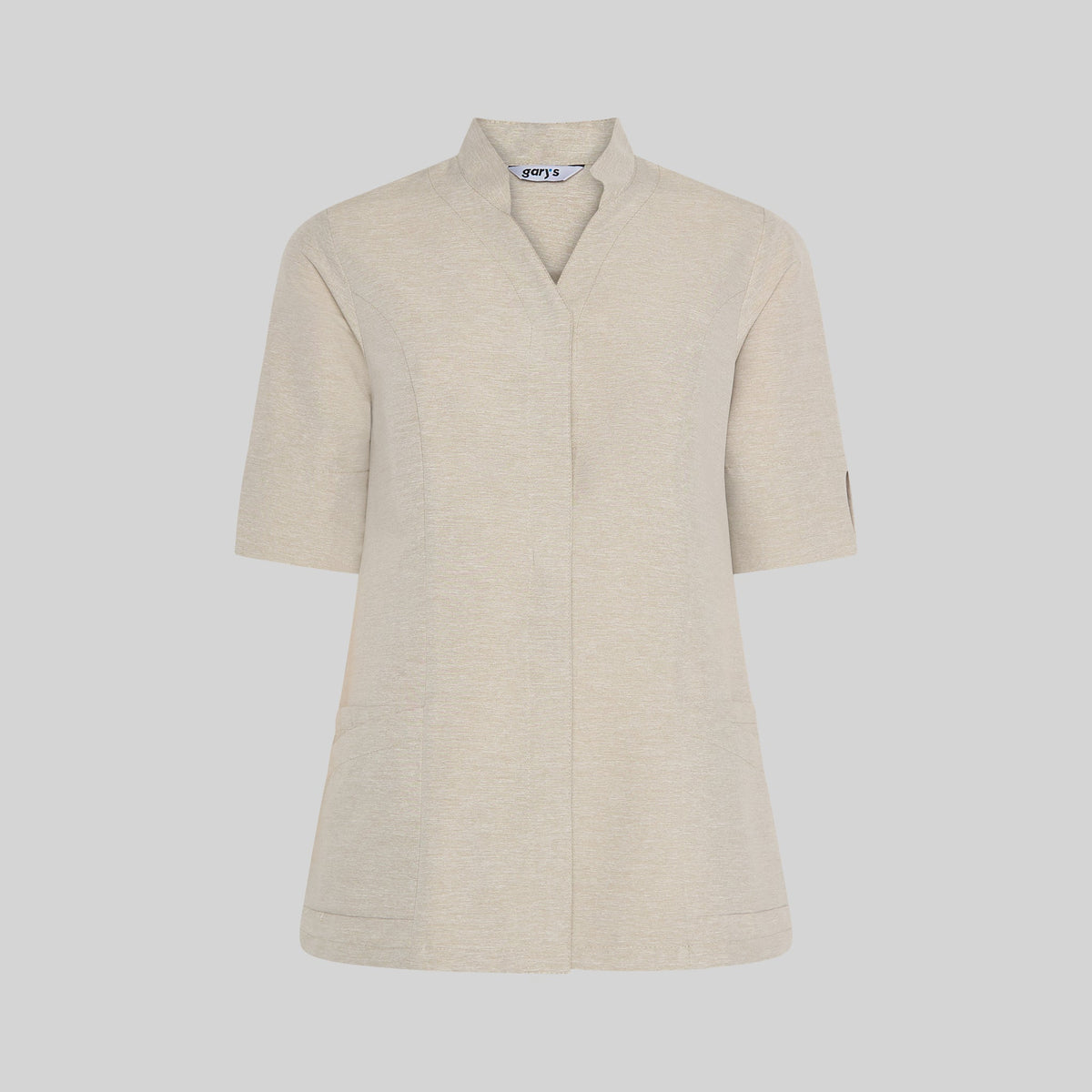 BLUSA MUJER CINTIA JASPER