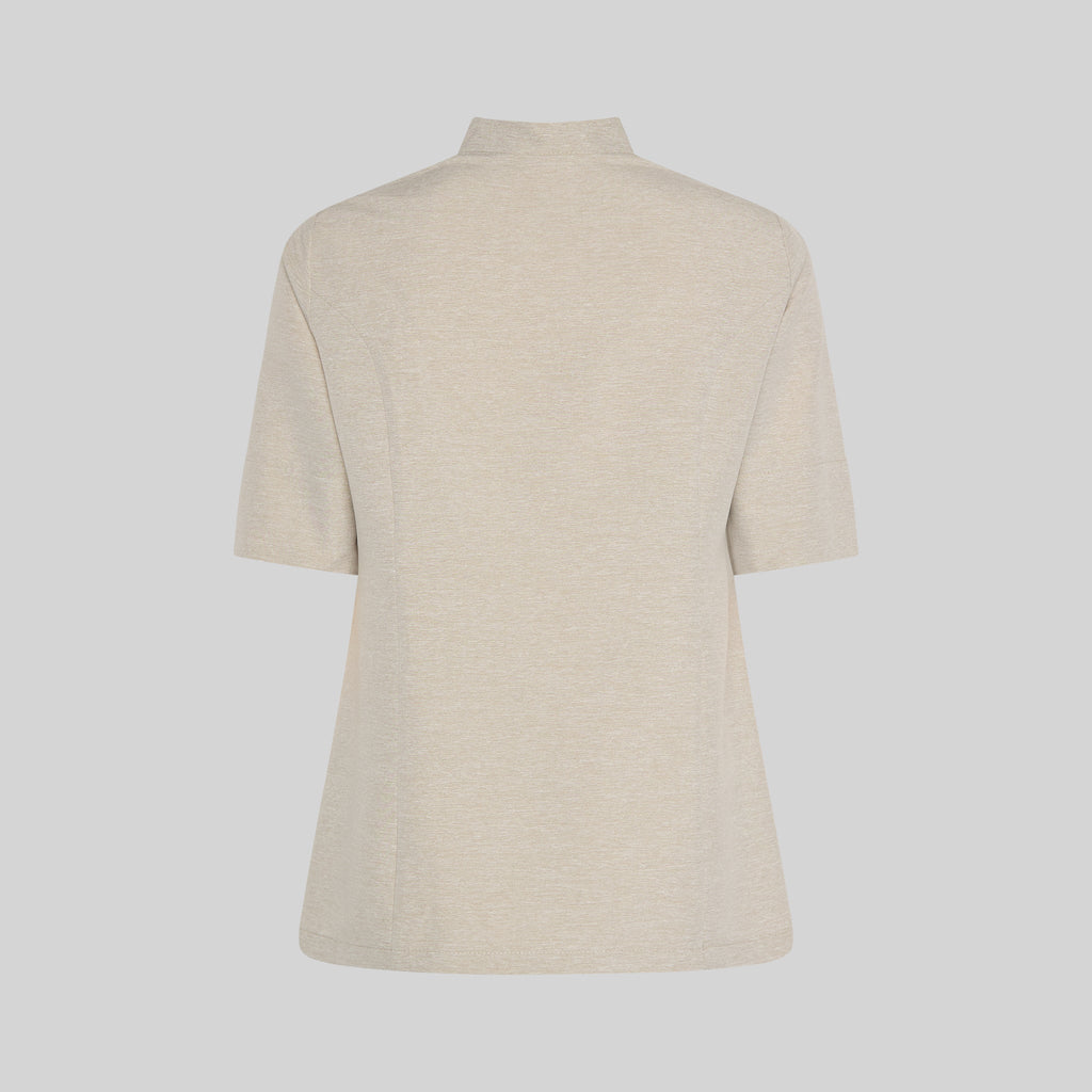 BLUSA MUJER CINTIA JASPER