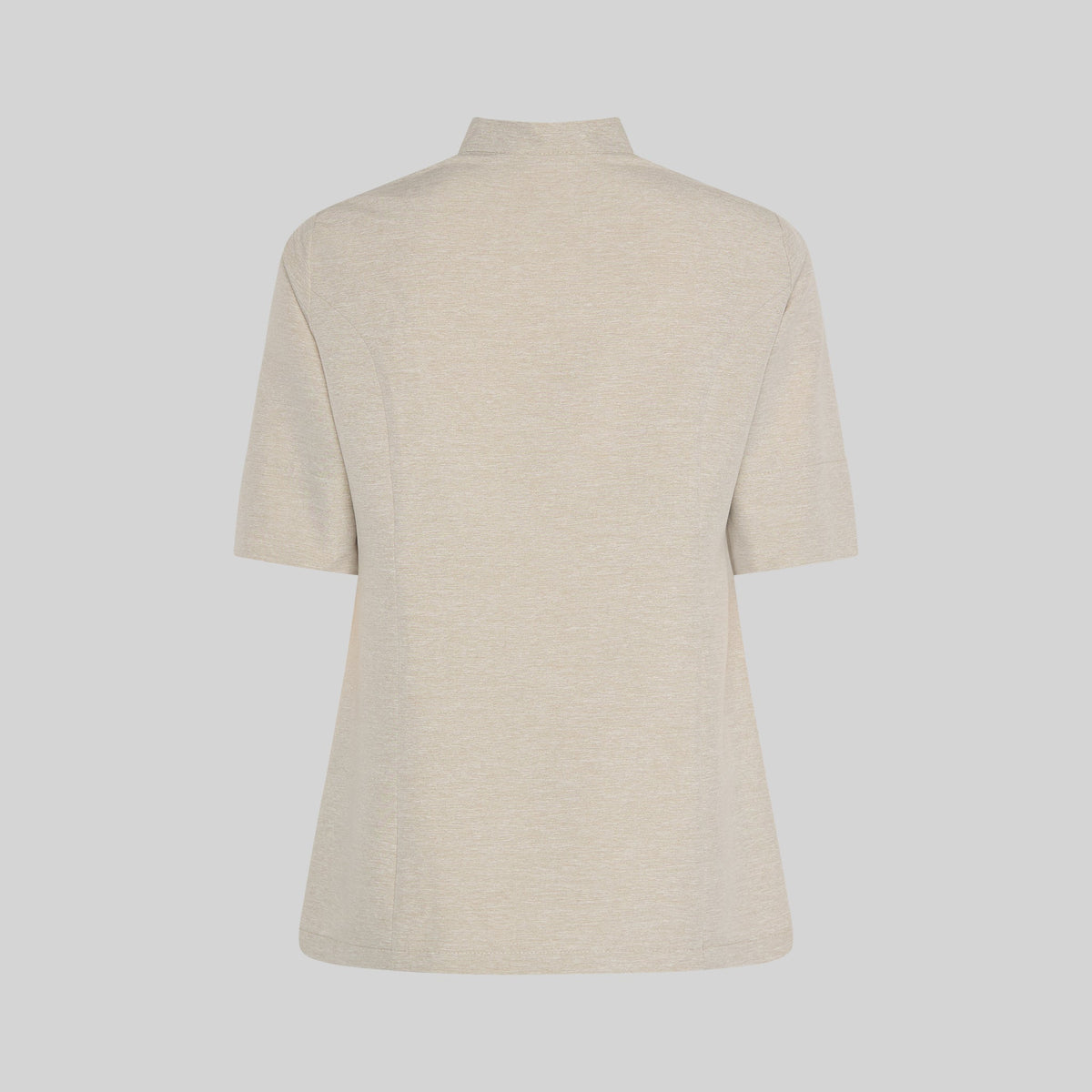 BLUSA MUJER CINTIA JASPER