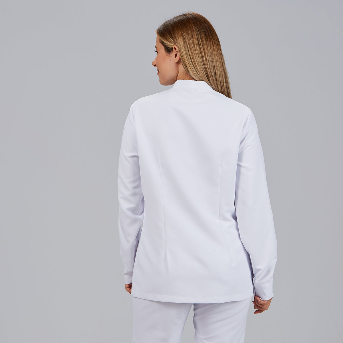 BLUSA MUJER KATIA