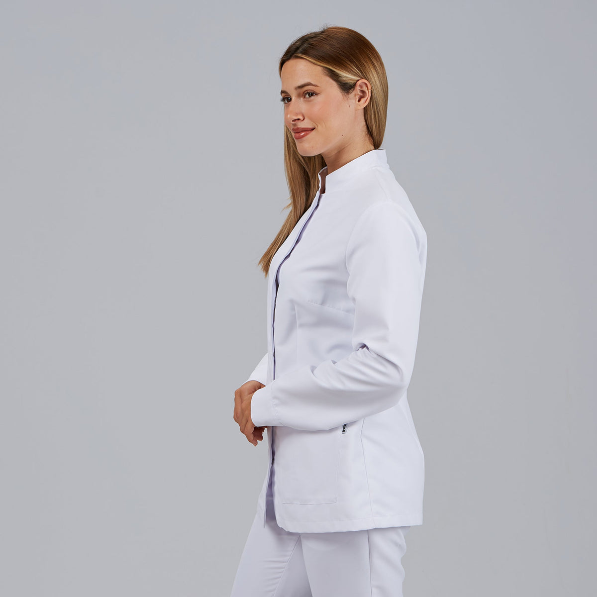 BLUSA MUJER KATIA