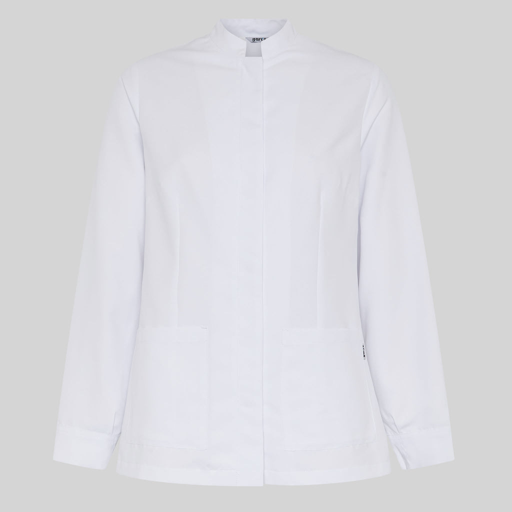 BLUSA MUJER KATIA