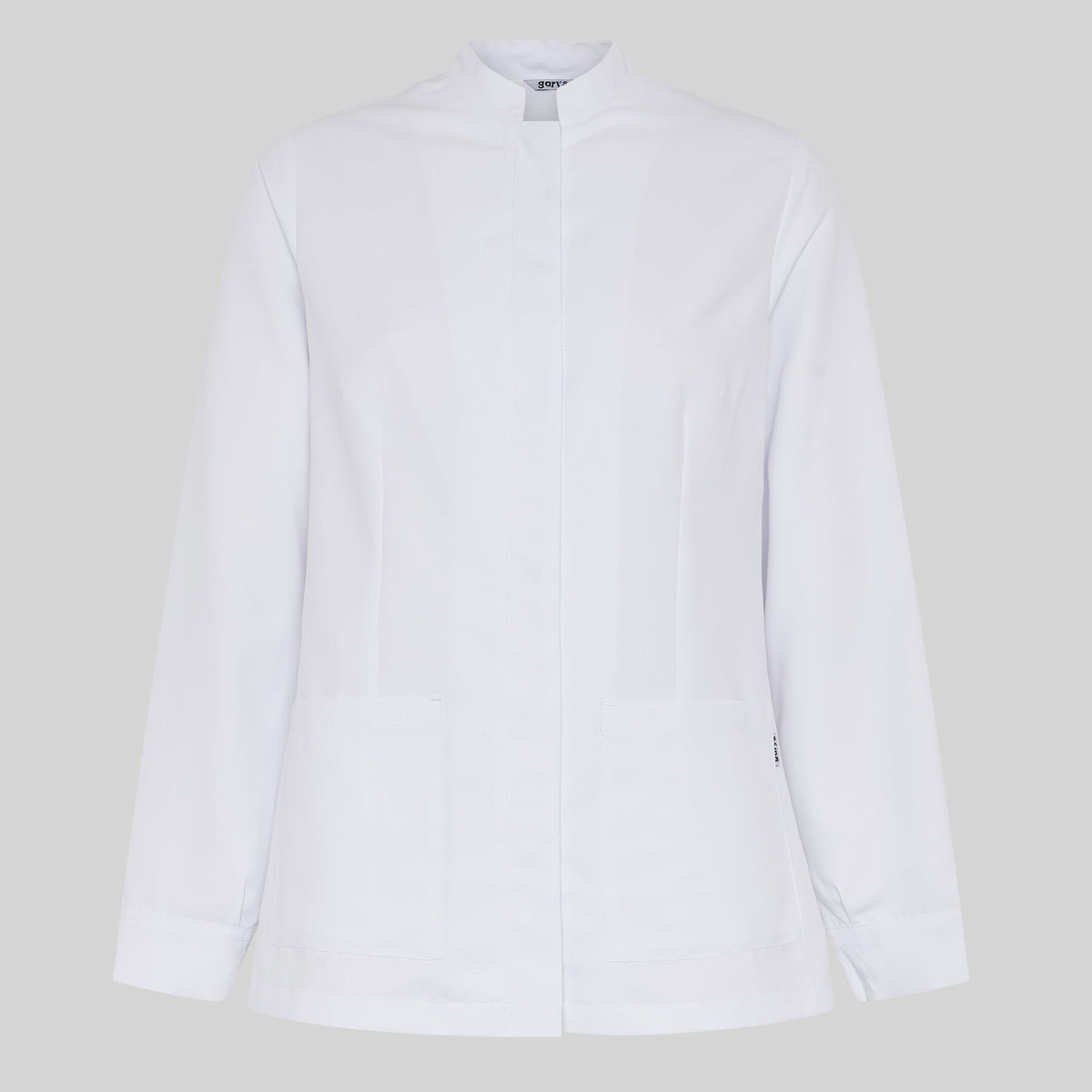 BLUSA MUJER KATIA