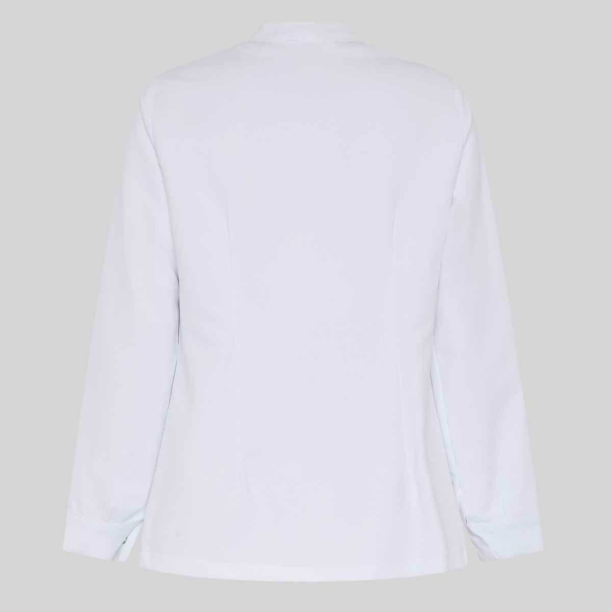 BLUSA MUJER KATIA