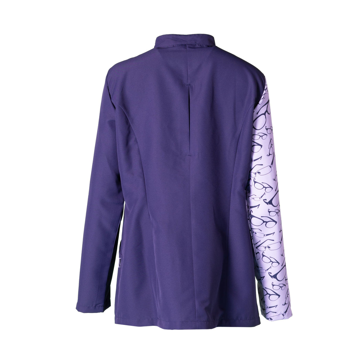 BLUSA MUJER ELVIRA