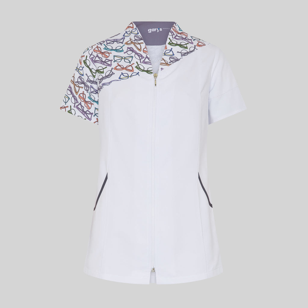 BLUSA MUJER GLORIA
