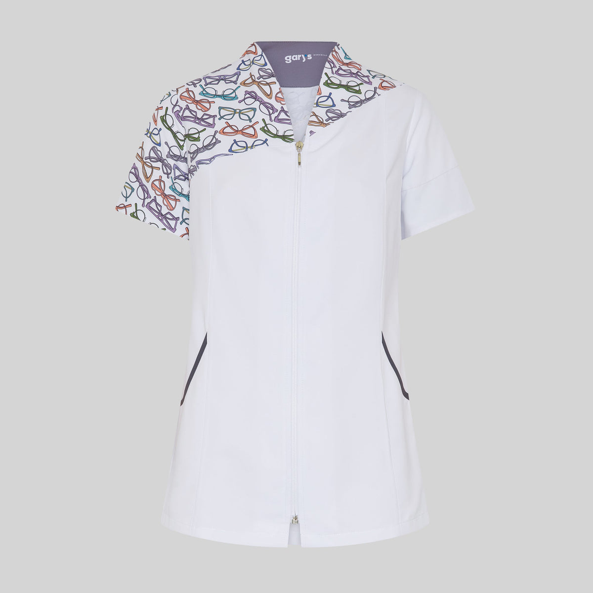 BLUSA MUJER GLORIA