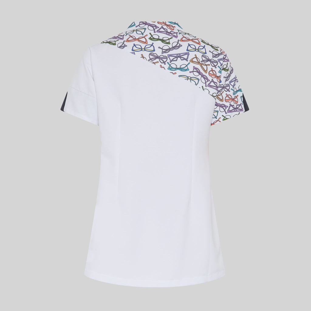 BLUSA MUJER GLORIA