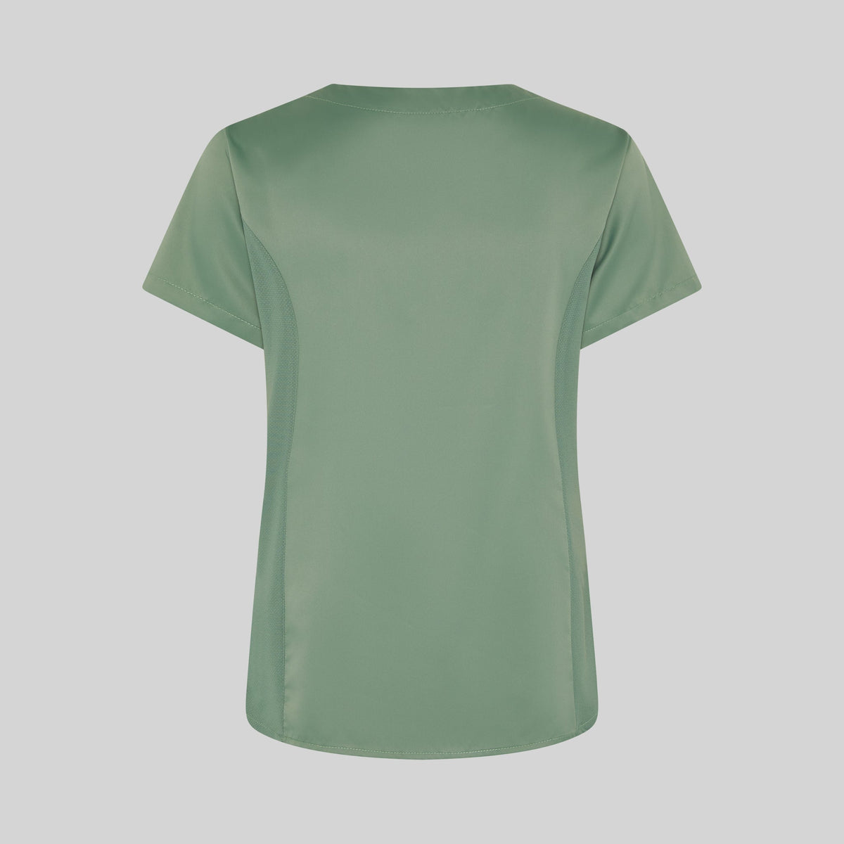 BLUSA MUJER LIA PEACH