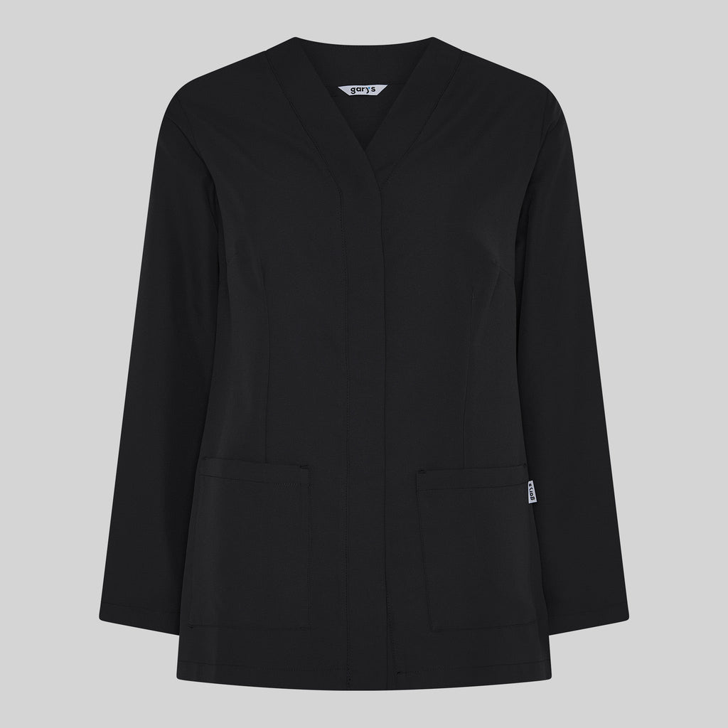 BLUSA MUJER AITANA