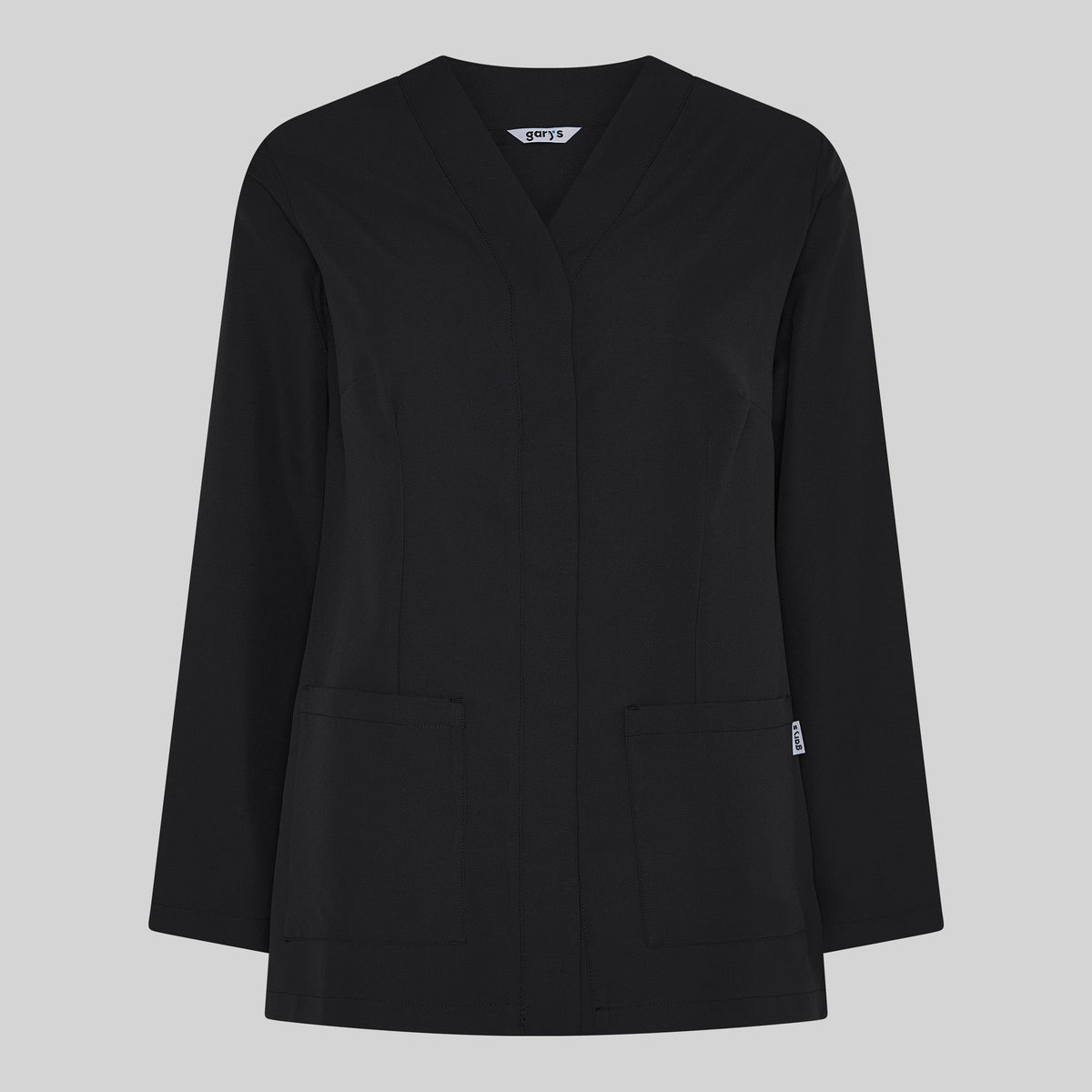 BLUSA MUJER AITANA