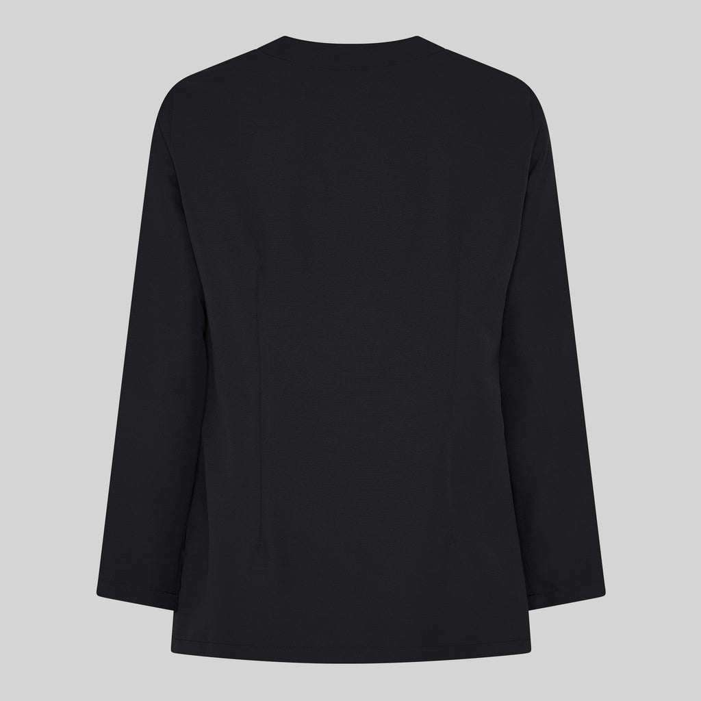 BLUSA MUJER AITANA