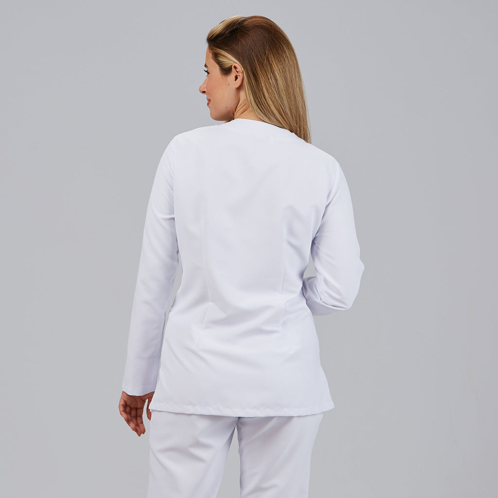 BLUSA MUJER AITANA