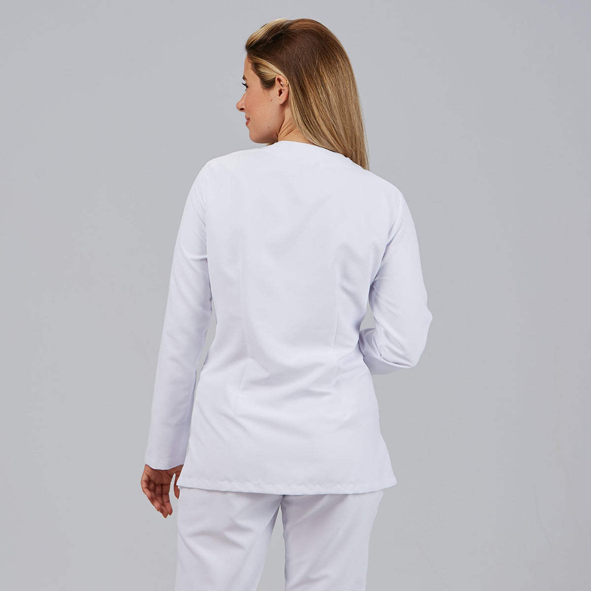 BLUSA MUJER AITANA