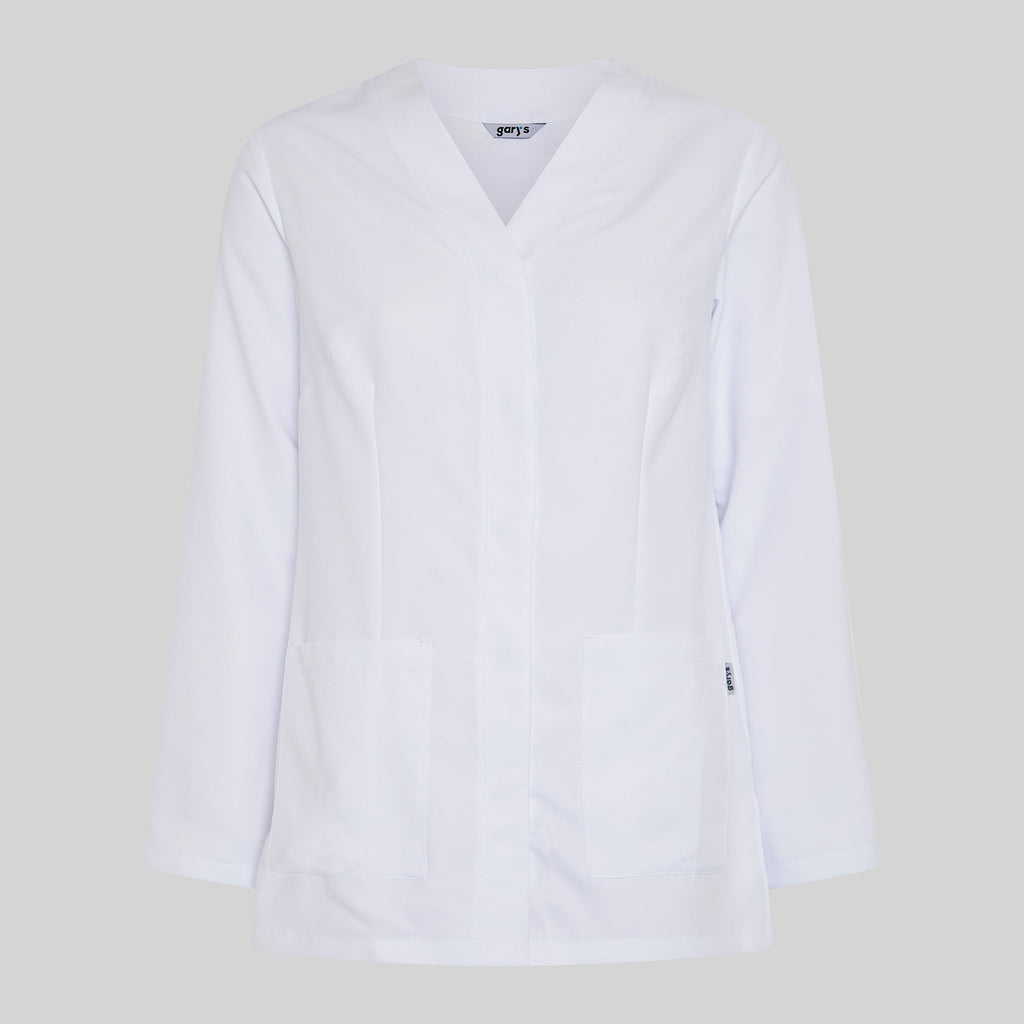 BLUSA MUJER AITANA