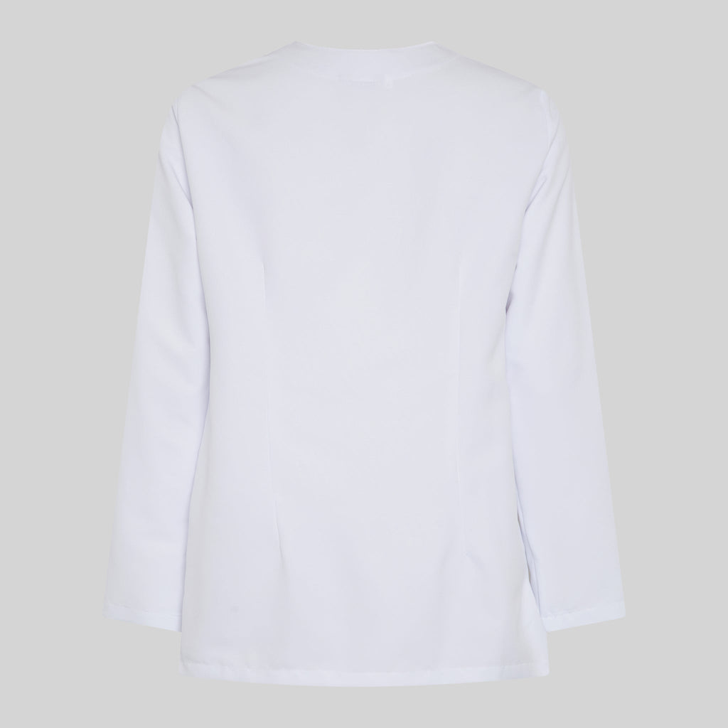 BLUSA MUJER AITANA