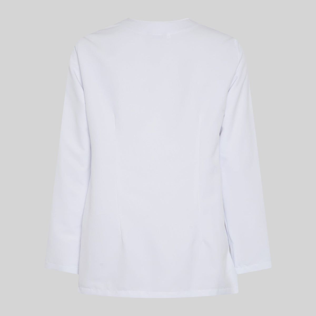 BLUSA MUJER AITANA
