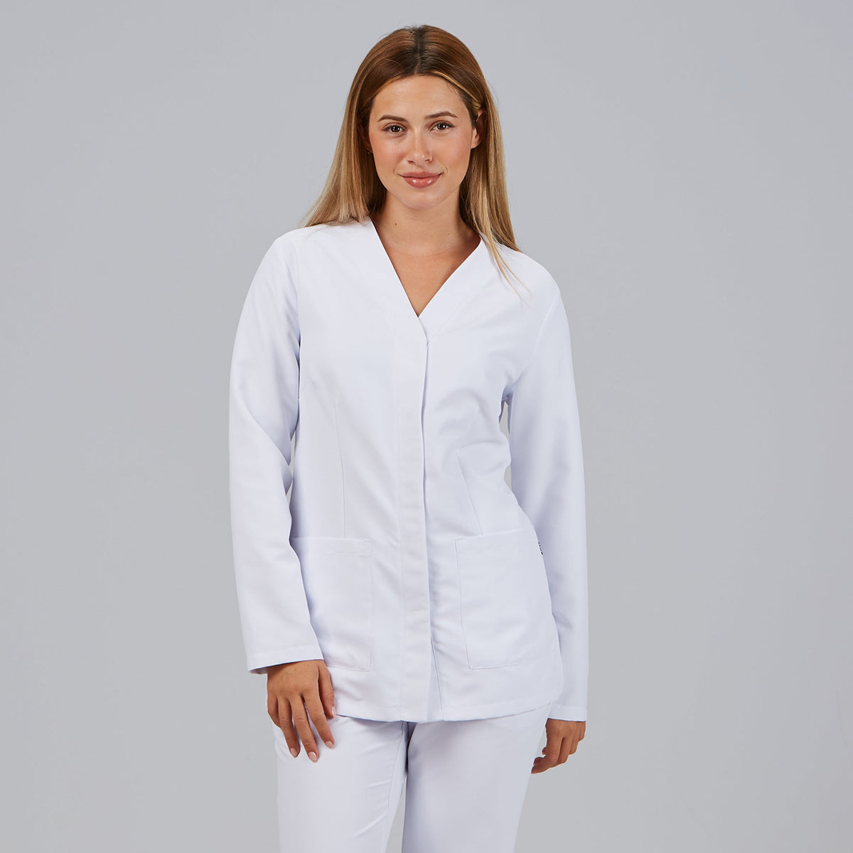 BLUSA MUJER AITANA