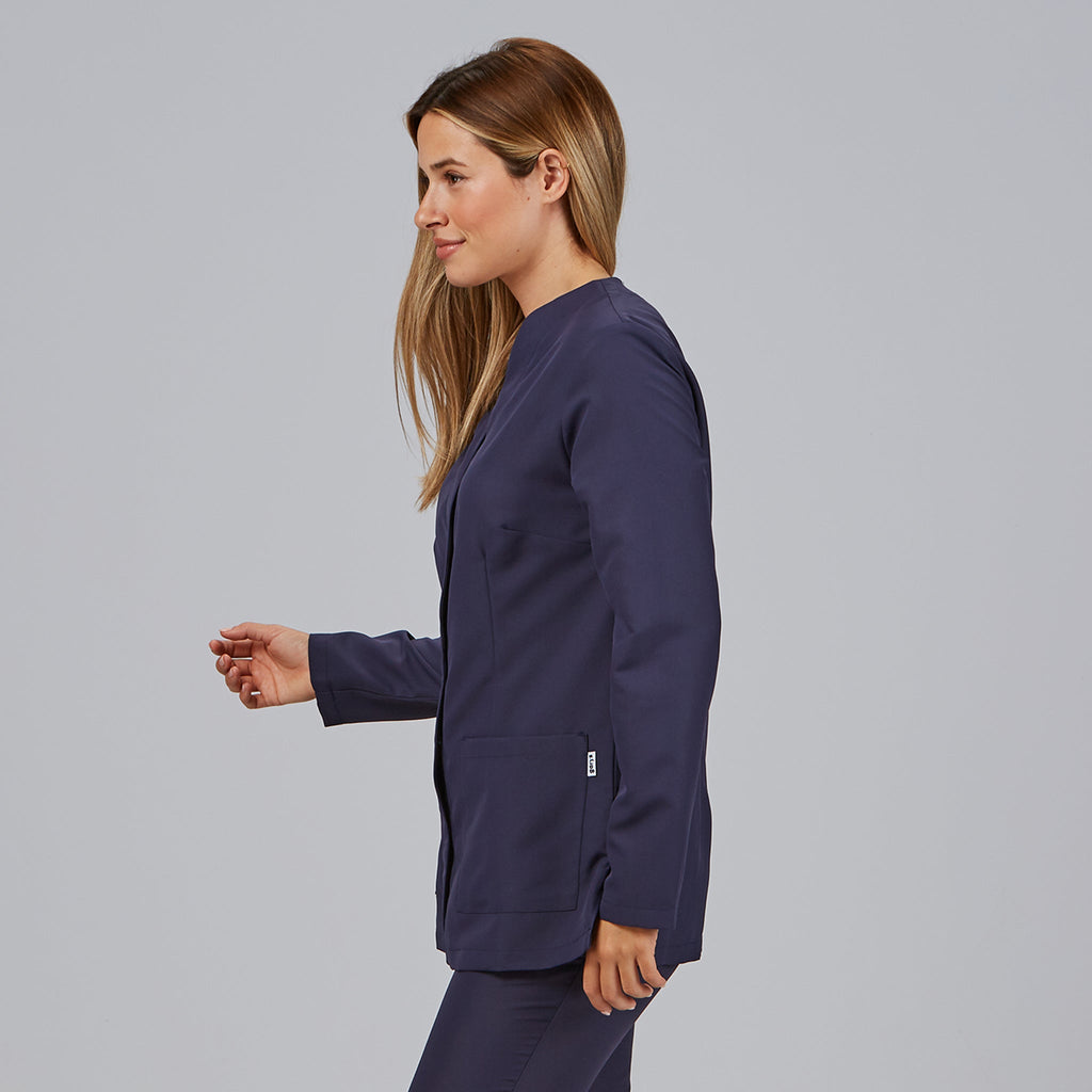 BLUSA MUJER AITANA