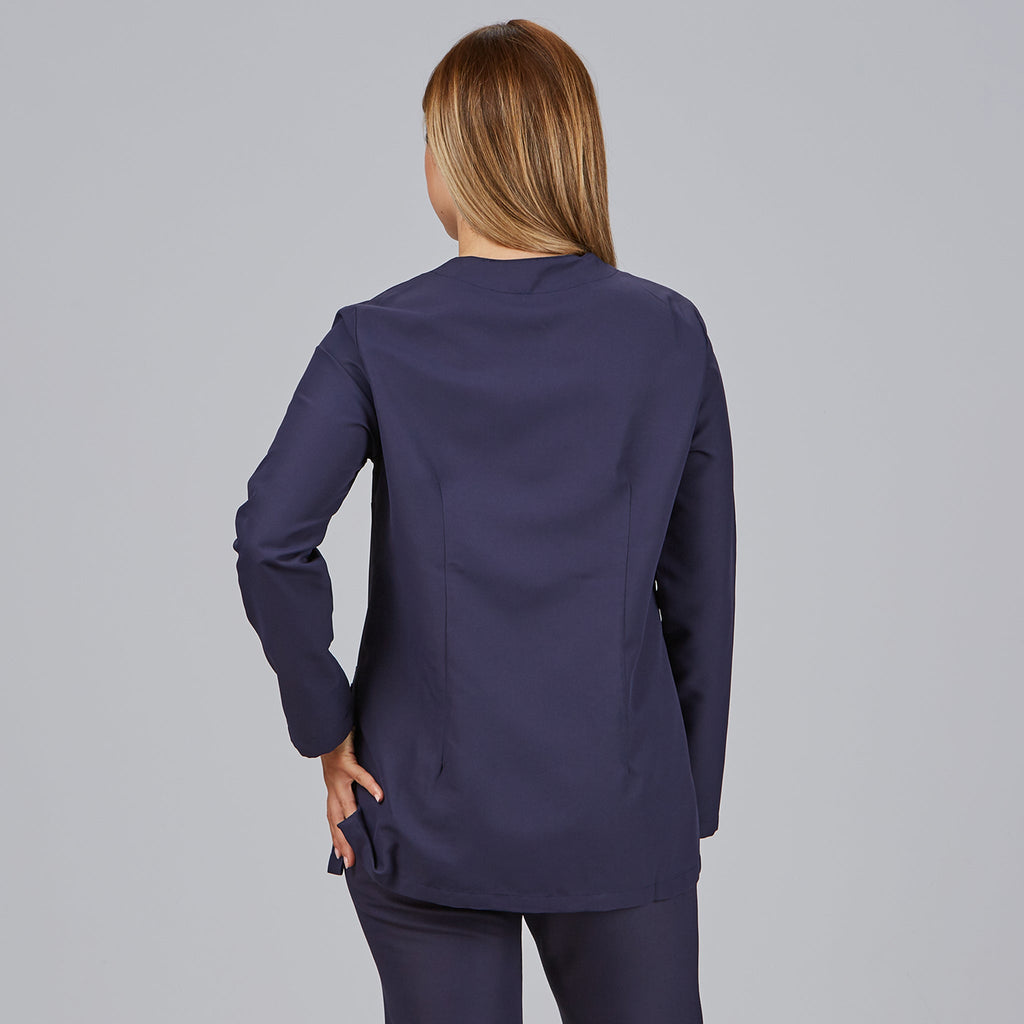 BLUSA MUJER AITANA