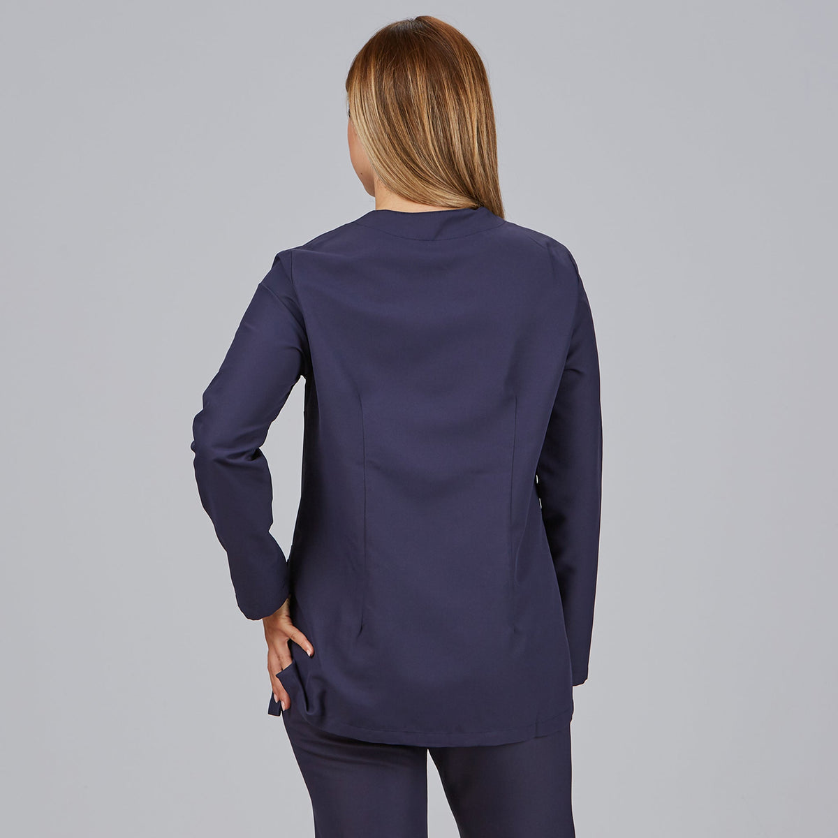 BLUSA MUJER AITANA