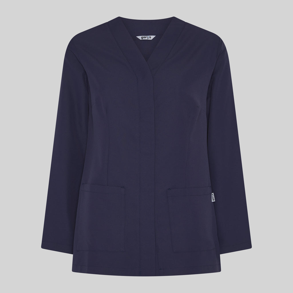 BLUSA MUJER AITANA