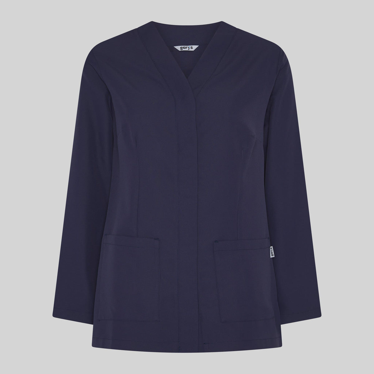 BLUSA MUJER AITANA
