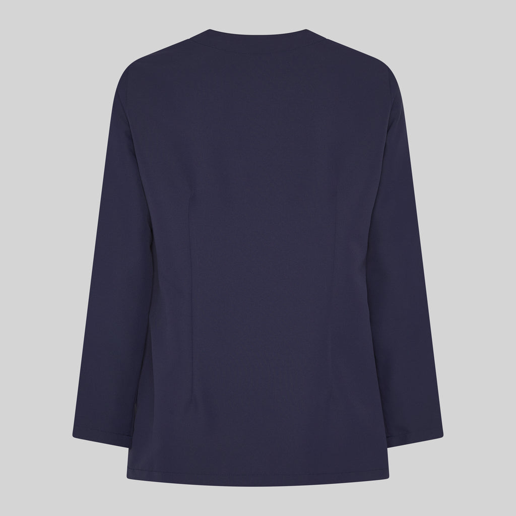 BLUSA MUJER AITANA