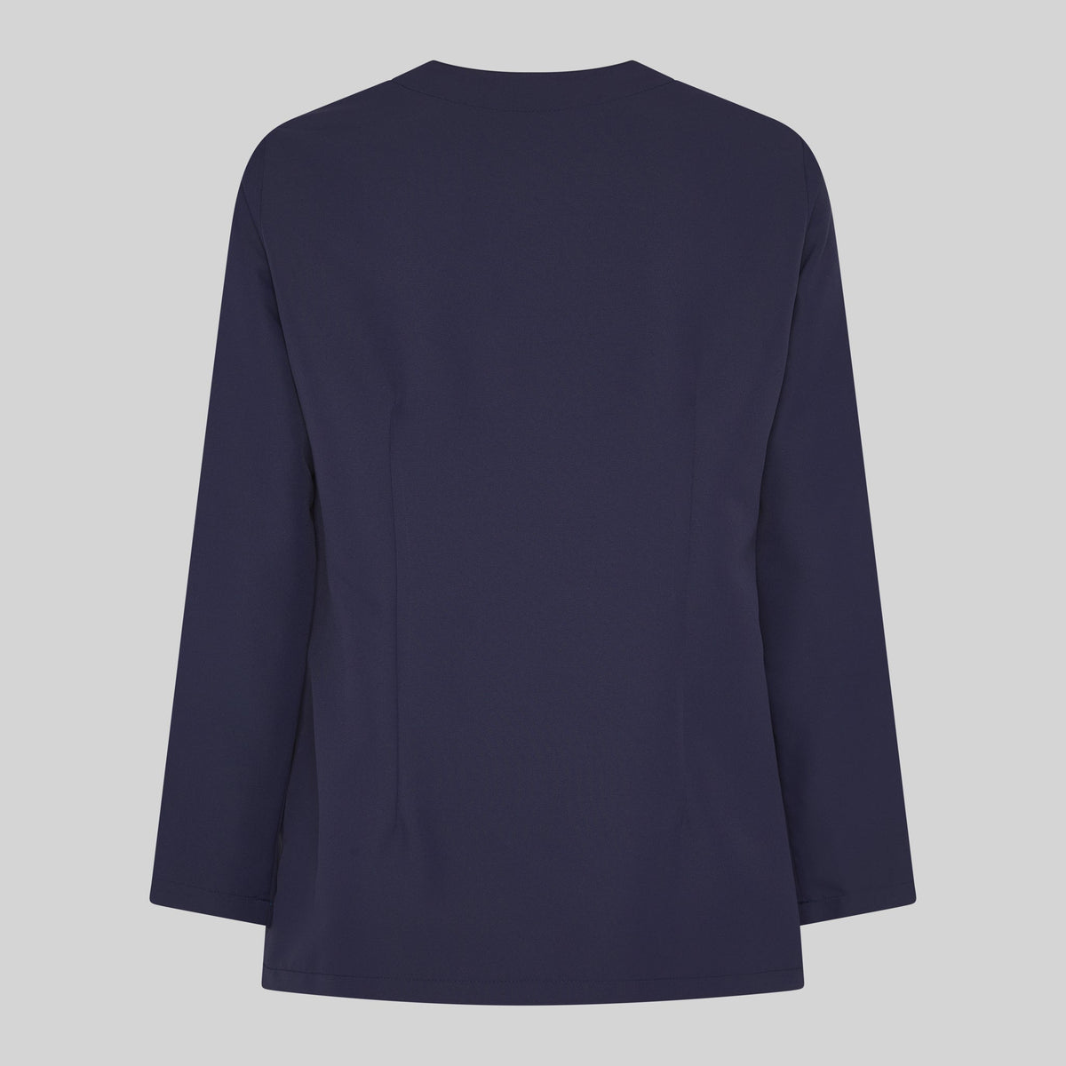 BLUSA MUJER AITANA