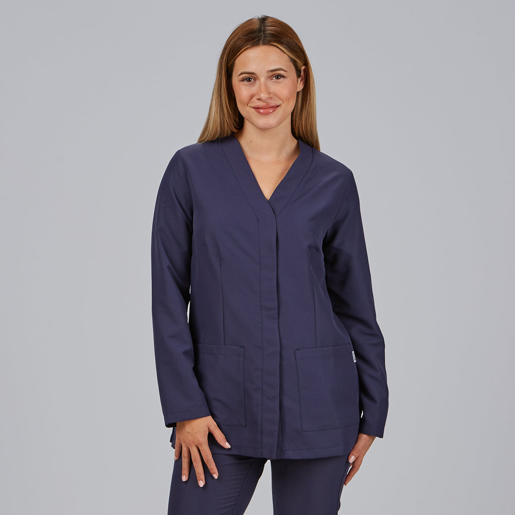 BLUSA MUJER AITANA