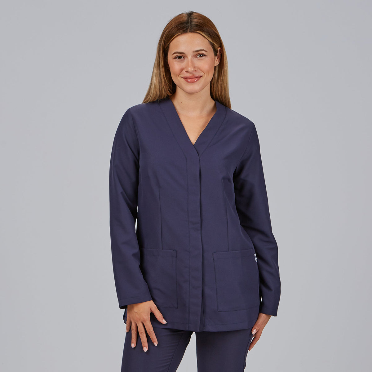 BLUSA MUJER AITANA