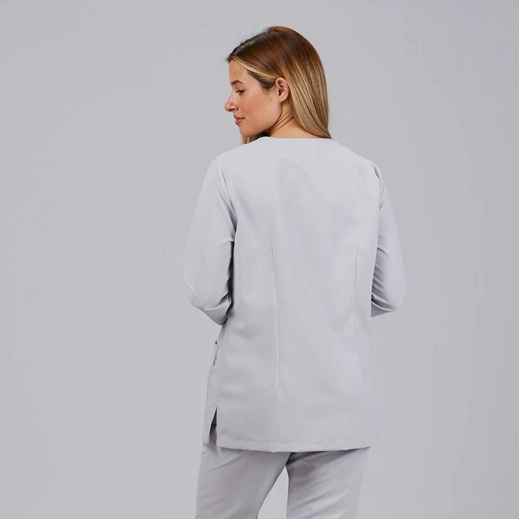 BLUSA MUJER AITANA