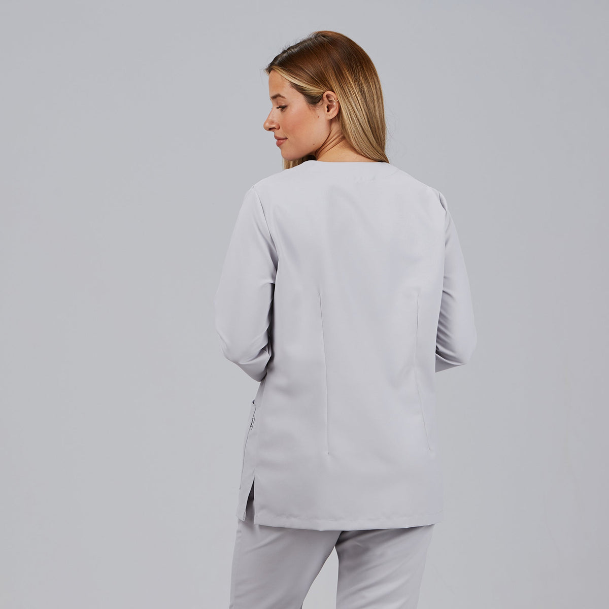 BLUSA MUJER AITANA