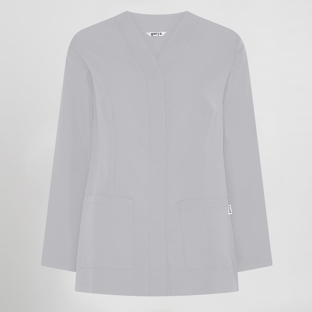BLUSA MUJER AITANA