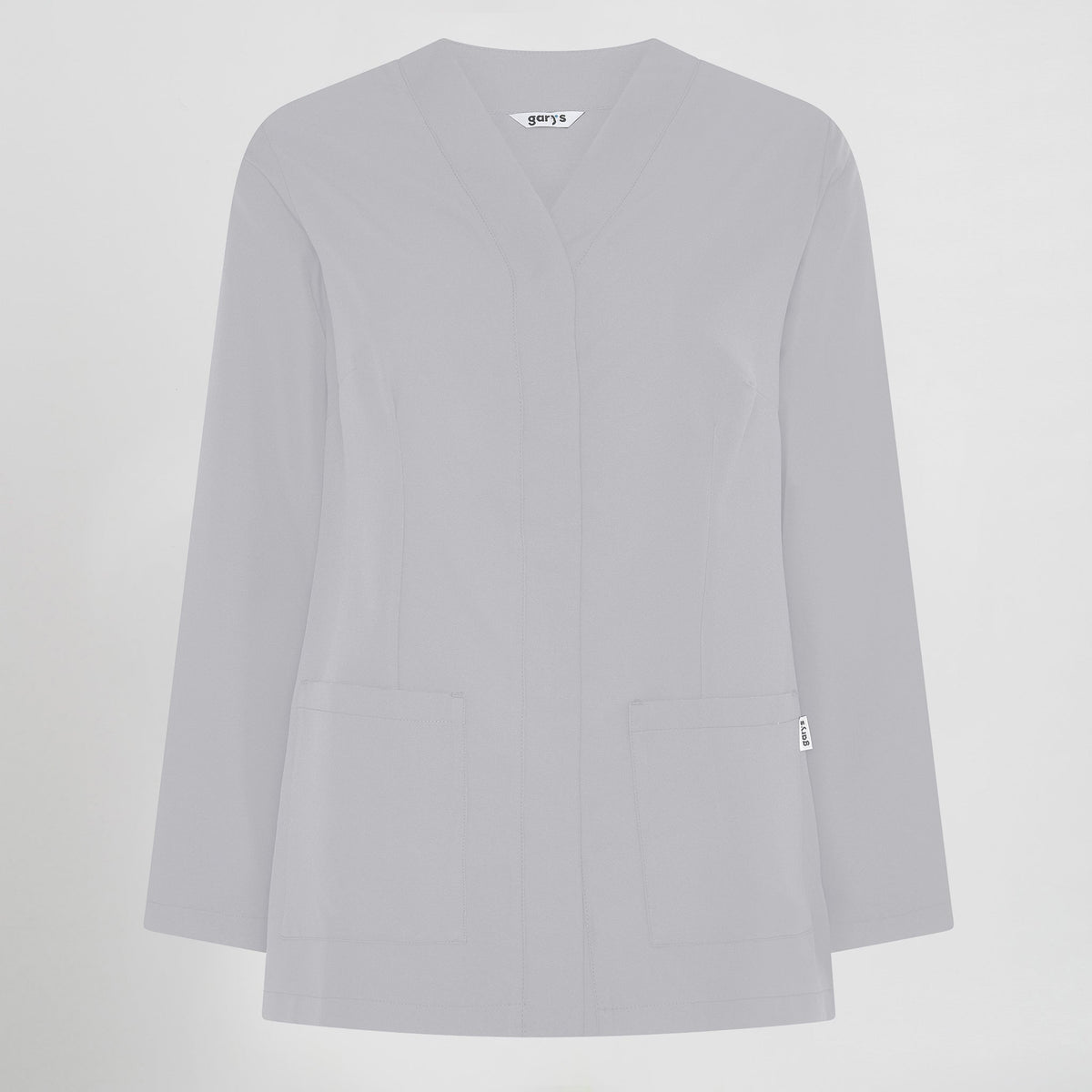 BLUSA MUJER AITANA