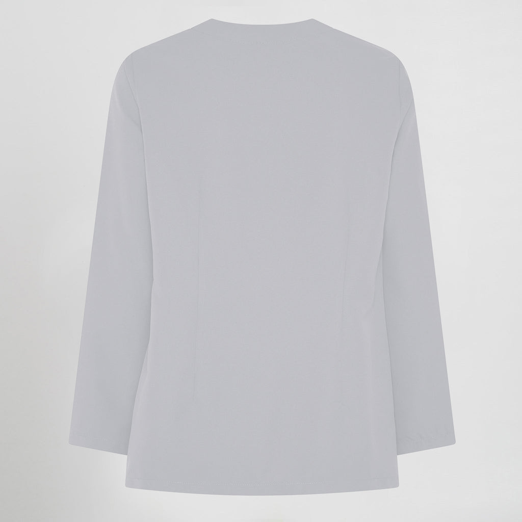 BLUSA MUJER AITANA