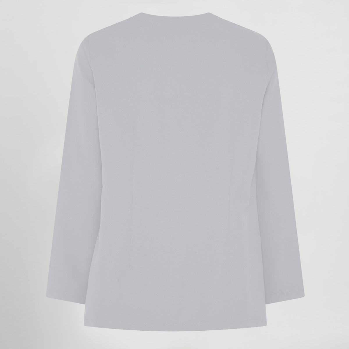 BLUSA MUJER AITANA