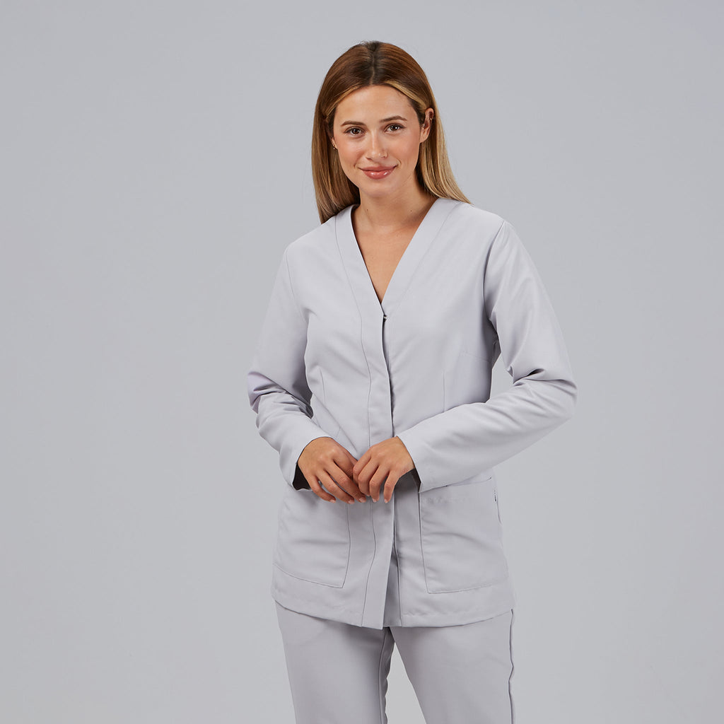 BLUSA MUJER AITANA