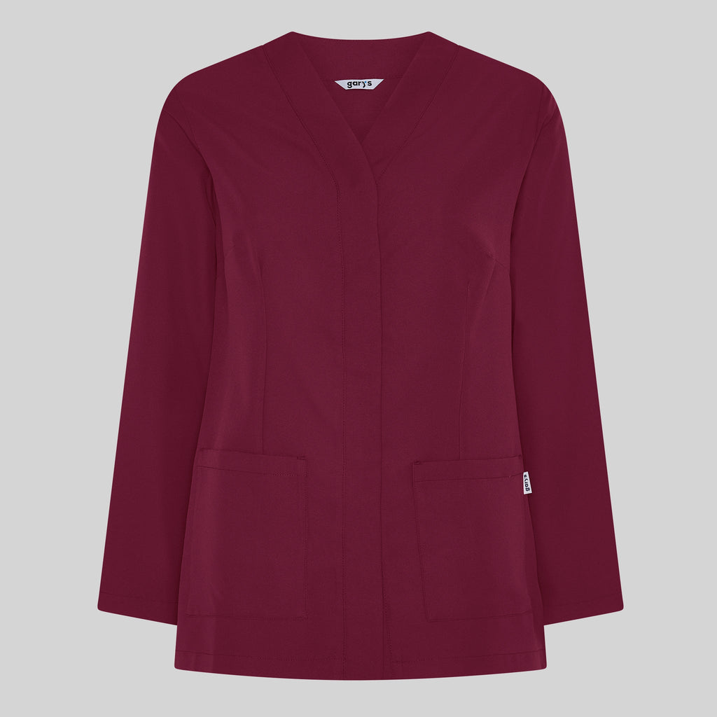 BLUSA MUJER AITANA