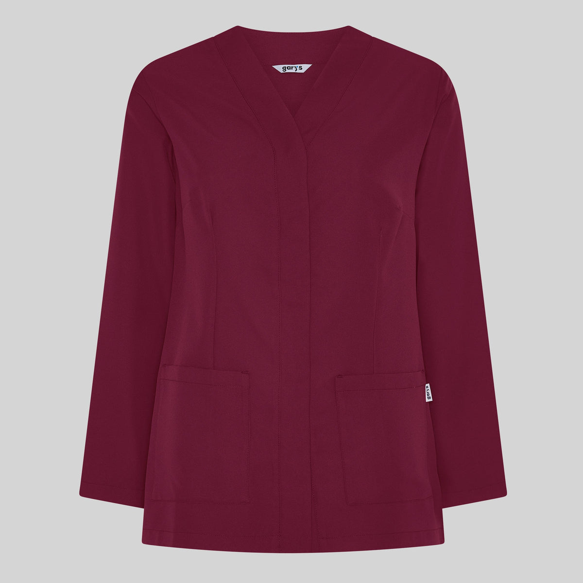 BLUSA MUJER AITANA