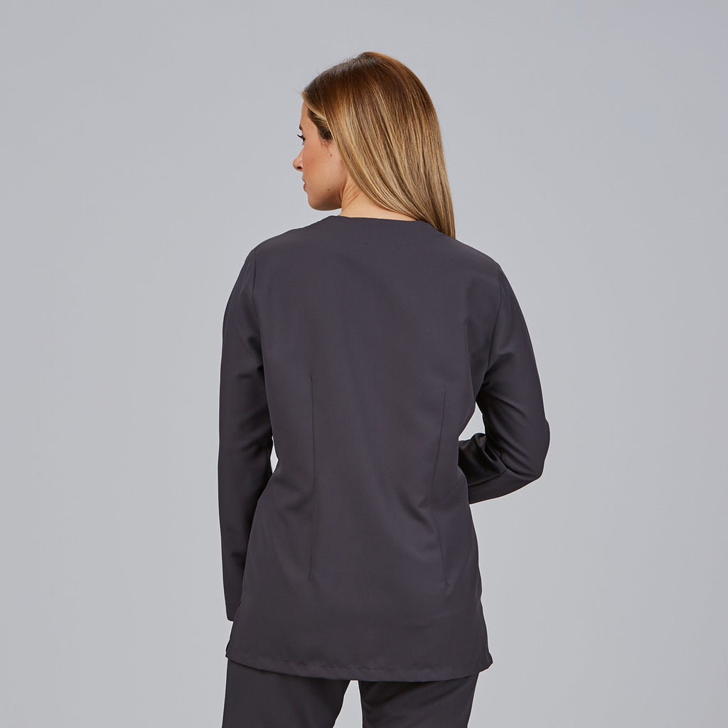 BLUSA MUJER AITANA